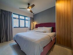 Blk 261 Toa Payoh Apex (Toa Payoh), HDB 4 Rooms #568083731
